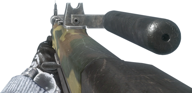 File:HS-10 Flora BO.png