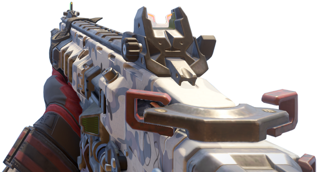 File:ICR-1 Arctic BO3.png