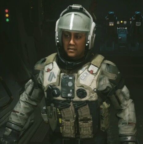 File:Lee Boggs IW.jpg