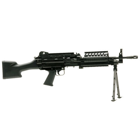 File:MK46 MOD 0.jpg