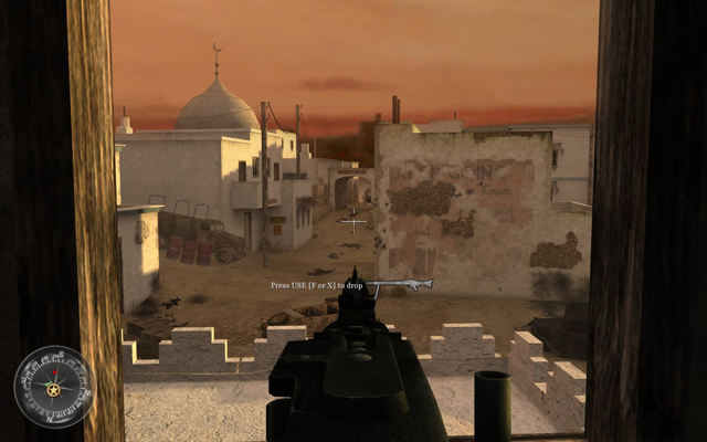 File:Outgunning.png