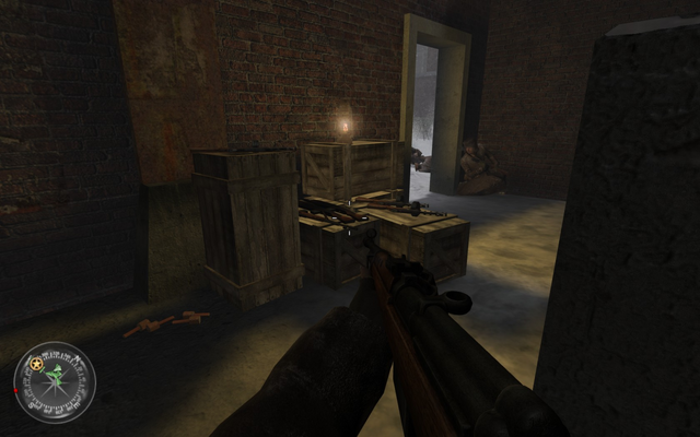 File:Pipesuppliesanddoor.png