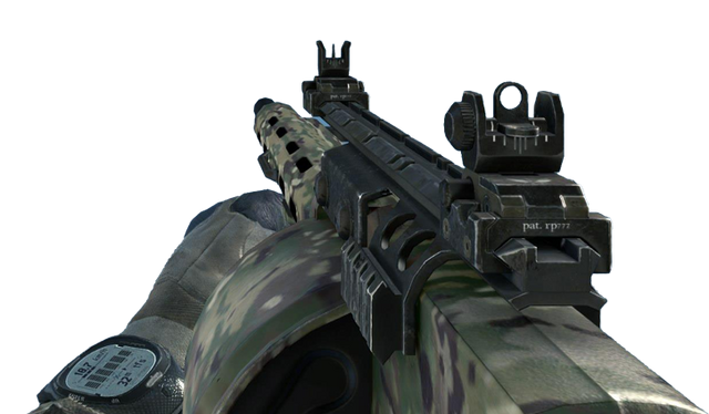 File:Striker Multicam MW3.png