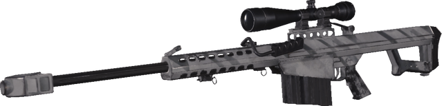 File:Barrett .50cal Calm MWR.png