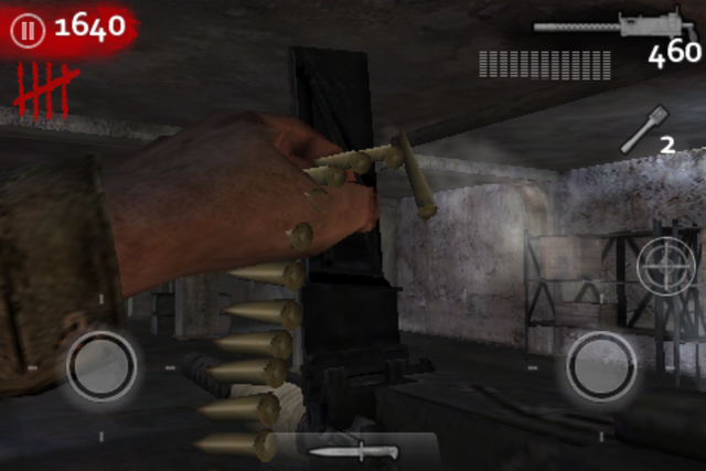 File:Browning M1919 Reload CoDZ.png
