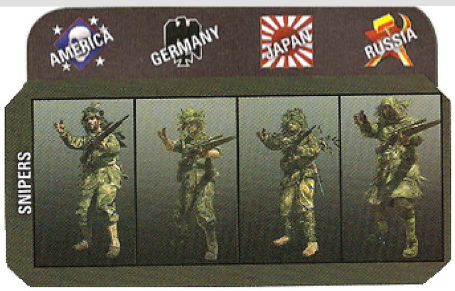 File:CODWAWsnipersSKINS.png
