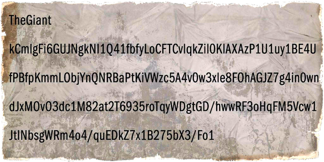 File:Cipher4 TheGiant BO3.png