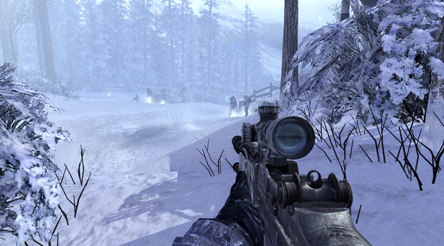 File:Hill Evasion MW2.png