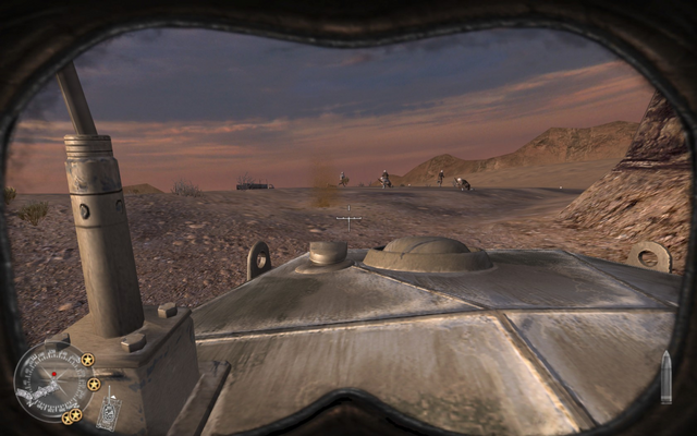 File:Hilltop 88 Ridge CoD2.png