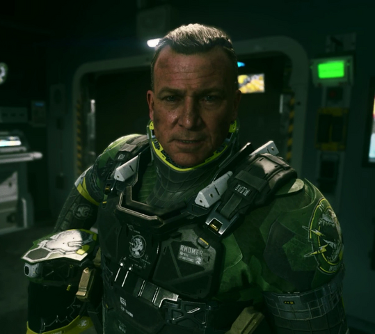 File:James Rhomer profile IW.png