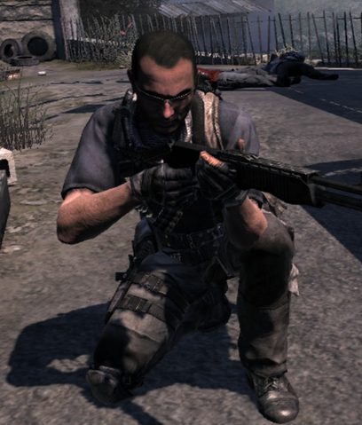 File:Loyalist with a Spas-12 MW3.png
