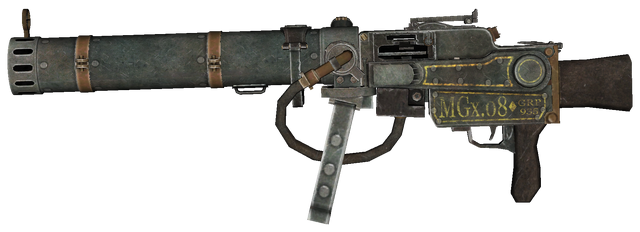 File:MG08 render BOII.png