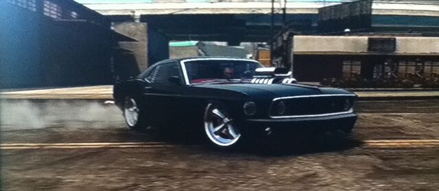File:Mustang.jpg