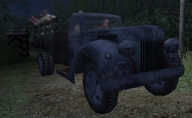 File:Opel Blitz CoD UO.jpg