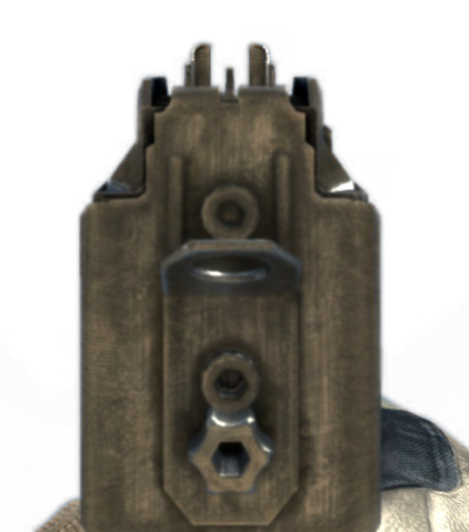 File:PM-9 Iron Sights MW3.png