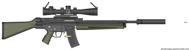 File:PMG Myweapon-1- (50).jpg