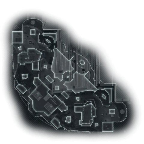 Fichier:Plaza Minimap BOII.png