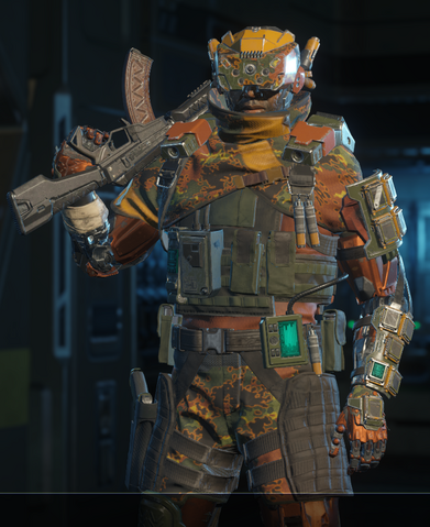 File:Prophet Earth outfit BO3.png