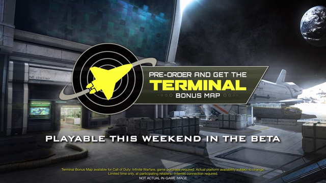 File:Terminal in Beta IW.png