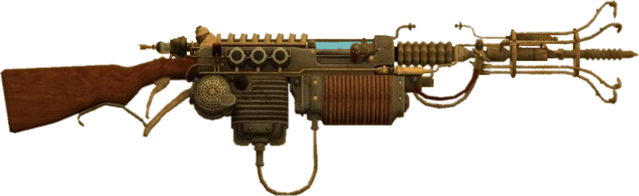 Bestand:Waffe.png