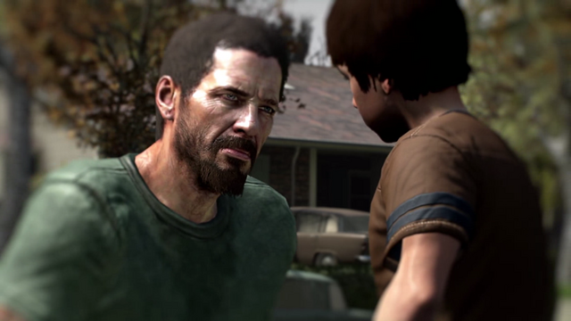 File:Young David and Woods BOII.png