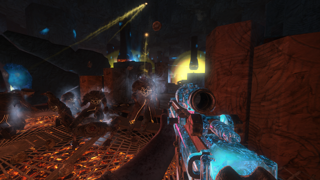 File:Zombie souls opening the portal Origins BOII.png