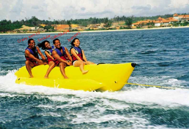 File:Banana boat.png