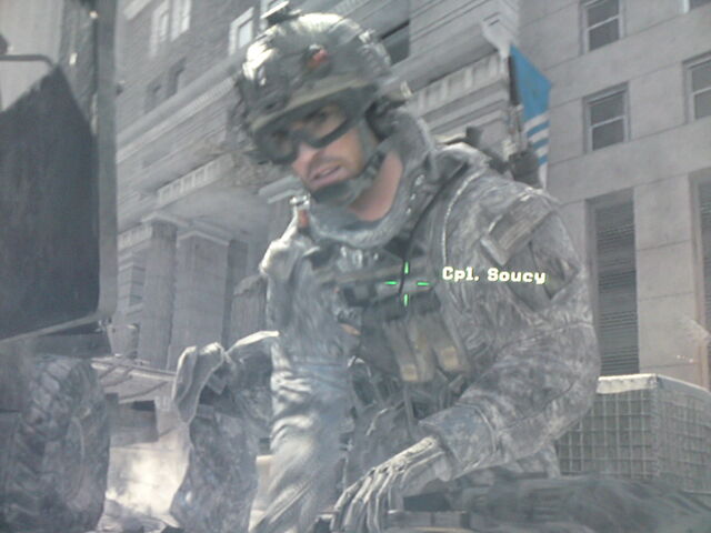 File:Cpl. Soucy.jpg