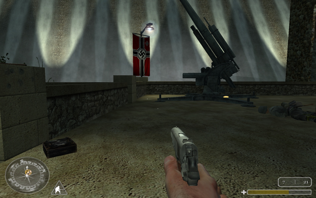 File:Dam1stbgun.png