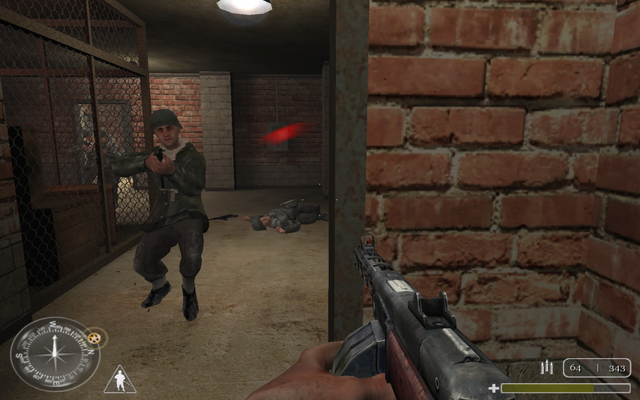 File:Fachall3.png