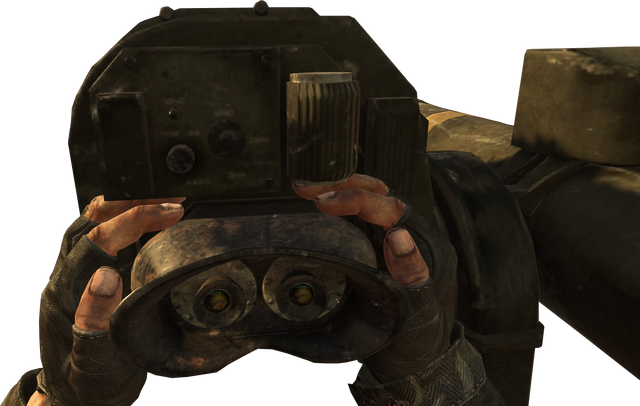 File:Front View TOW BO.png