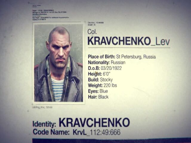 File:Kravchenko Intel.jpg