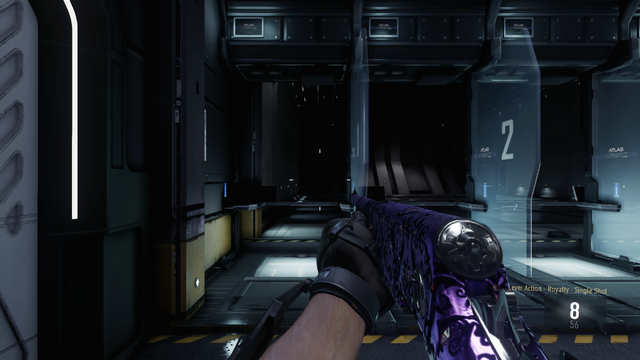 File:Lever Action Royalty AW.png