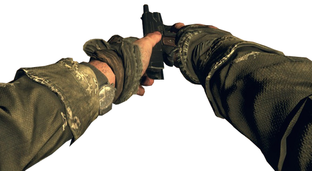 File:M1911 cocking BOII.png