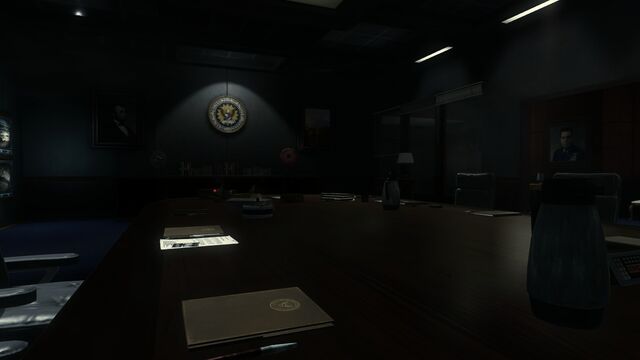 File:Meeting room.jpg