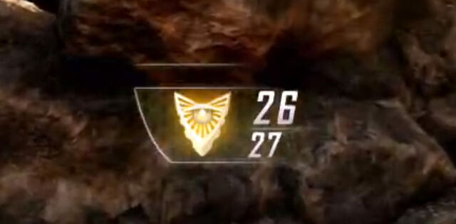 File:Militia logo BO2.jpg