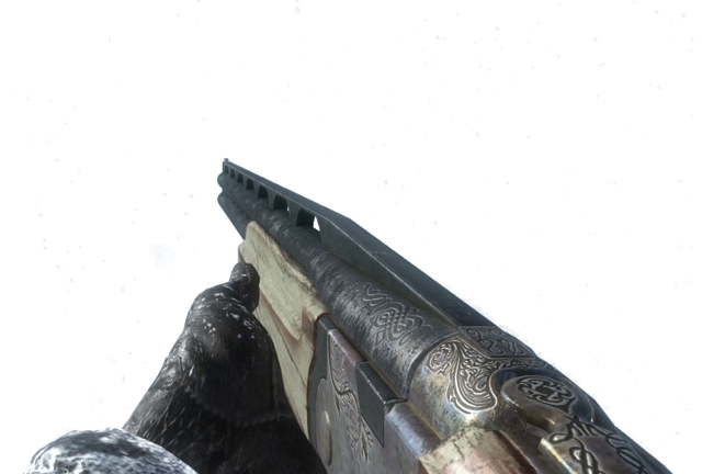 File:Olympia Olive BO.png