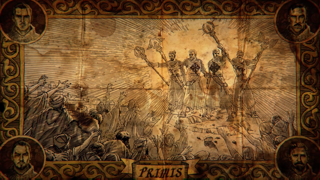 File:Primis.png
