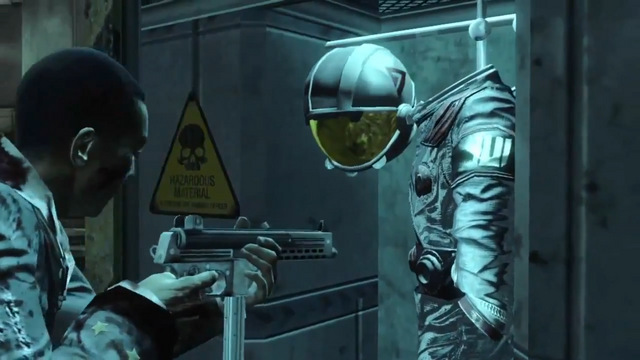 File:Rezurrection Trailer Moon SpaceSuit.png