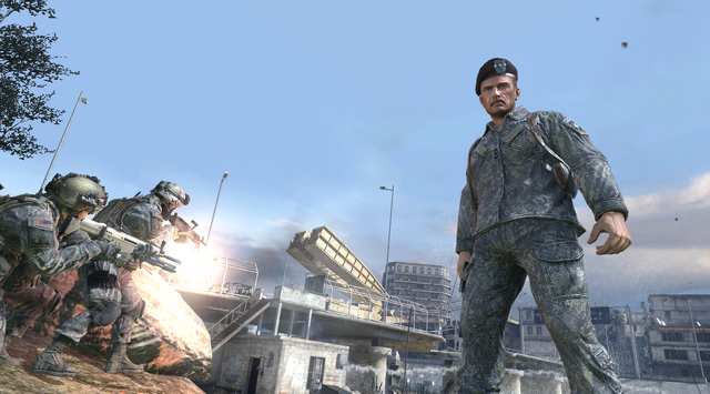 File:Shepherd Team Player MW2.png
