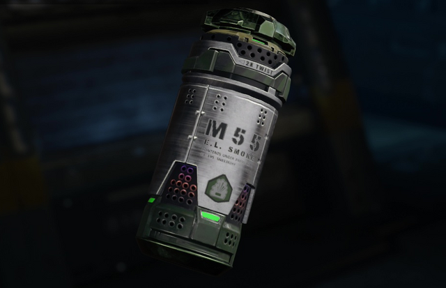 File:Smoke Screen Menu Icon BOIII.png