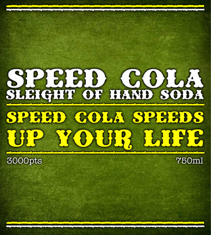 File:SpeedColaBeerLabel.jpg