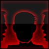 100px-Tower of babble BO2.png