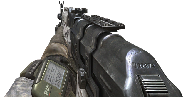 File:AK-47 Arctic MW2.png