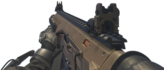 File:ARX-160 Hole Puncher AW.png