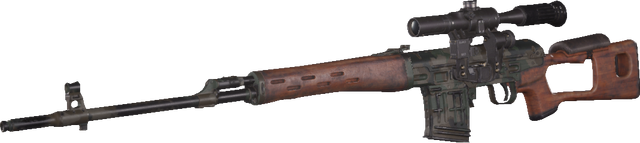 File:Dragunov Woodland MWR.png