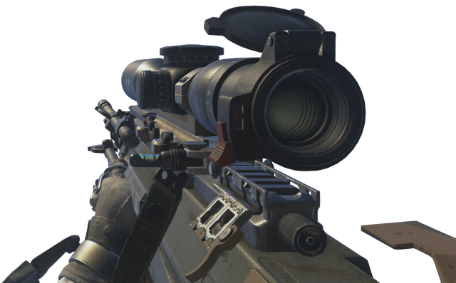 File:Lynx Combatant AW.png