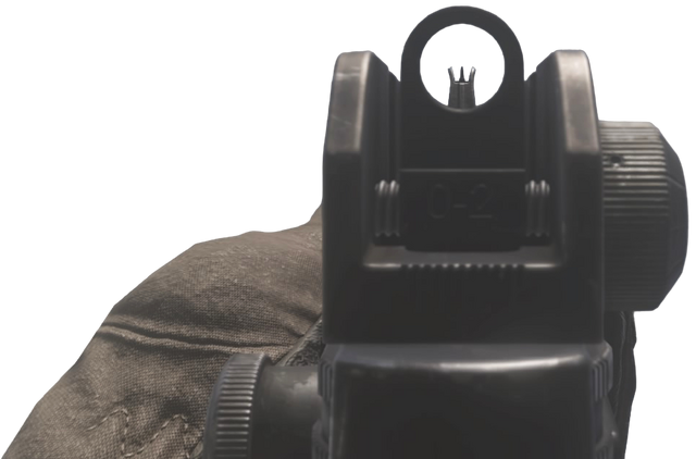 File:M16A4 Iron sights MWR.png