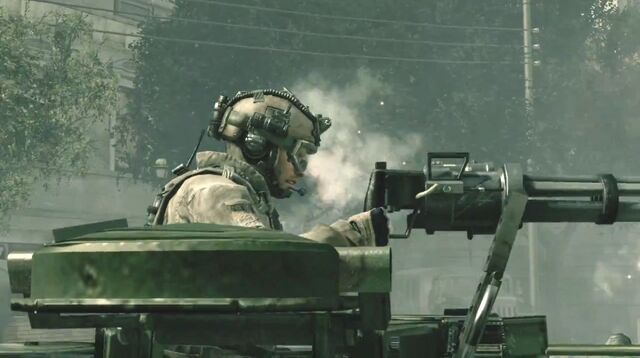 File:Mw3-USCM.jpg