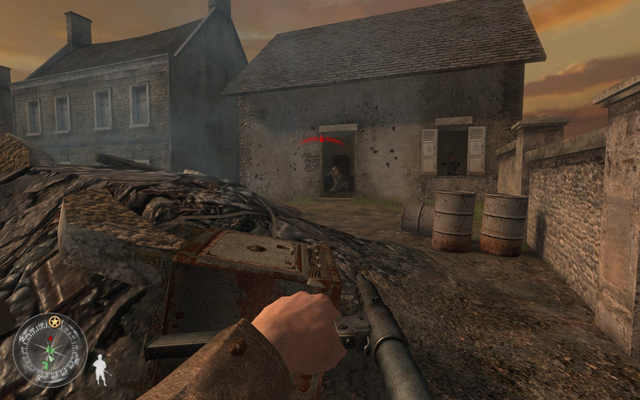 File:Pripile2.png